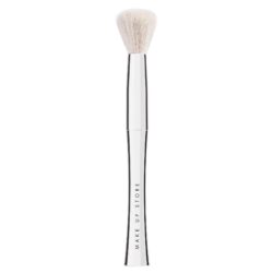 Make Up Store Face Brushes Loose Powder Brush