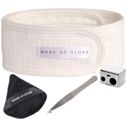 Make Up Store Forever Iconic Tools