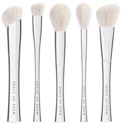 Make Up Store Iconic Pro Face Kit