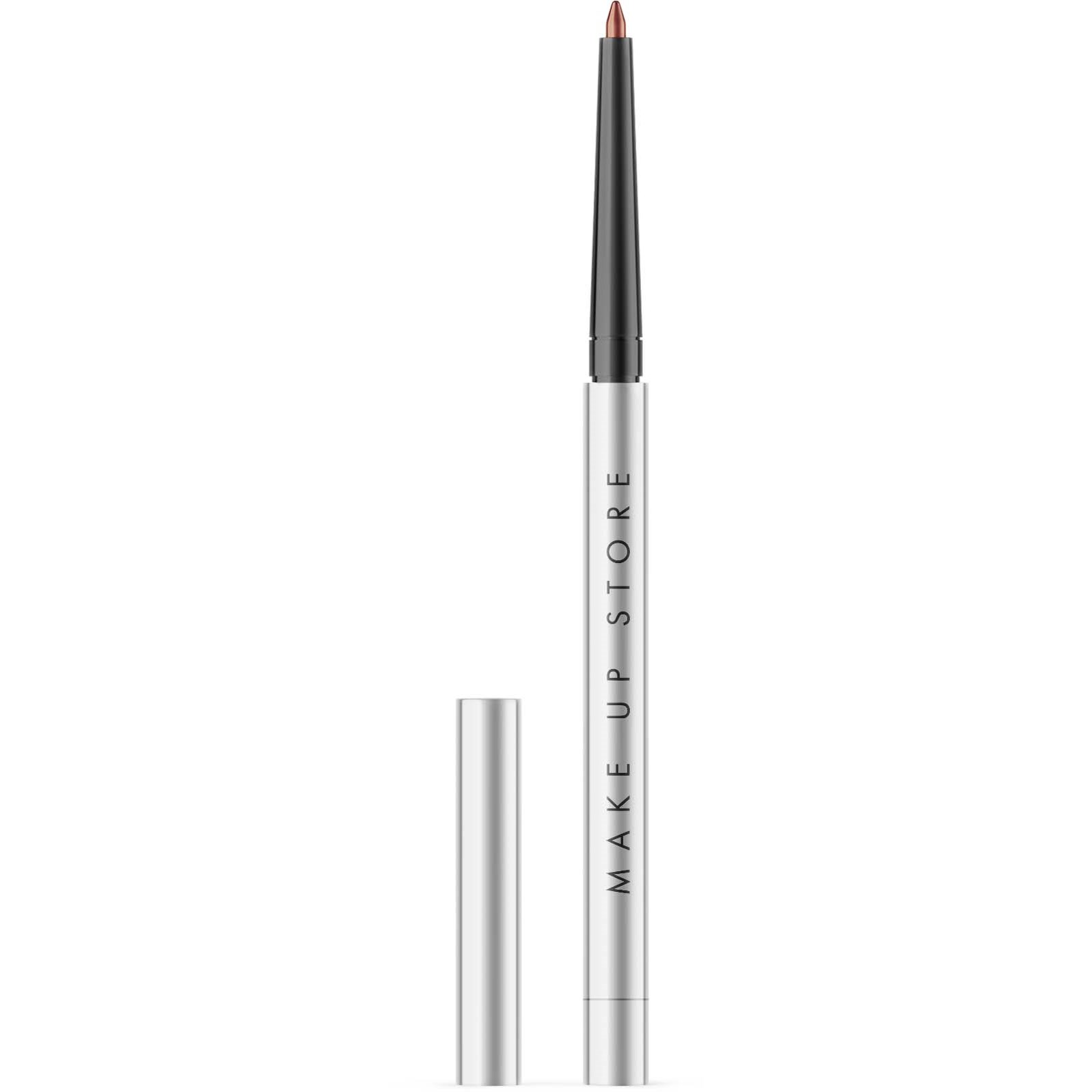Make Up Store Lip Liner Defintion Pro 60 Autumn