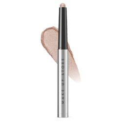Make Up Store Longwear Luxe Eyeshadow Stick Creamy Quartz