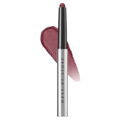 Make Up Store Longwear Luxe Eyeshadow Stick Ruby