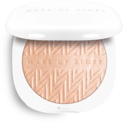 Make Up Store Make Up Store Iconic Radiance Highlighter 30 Golden
