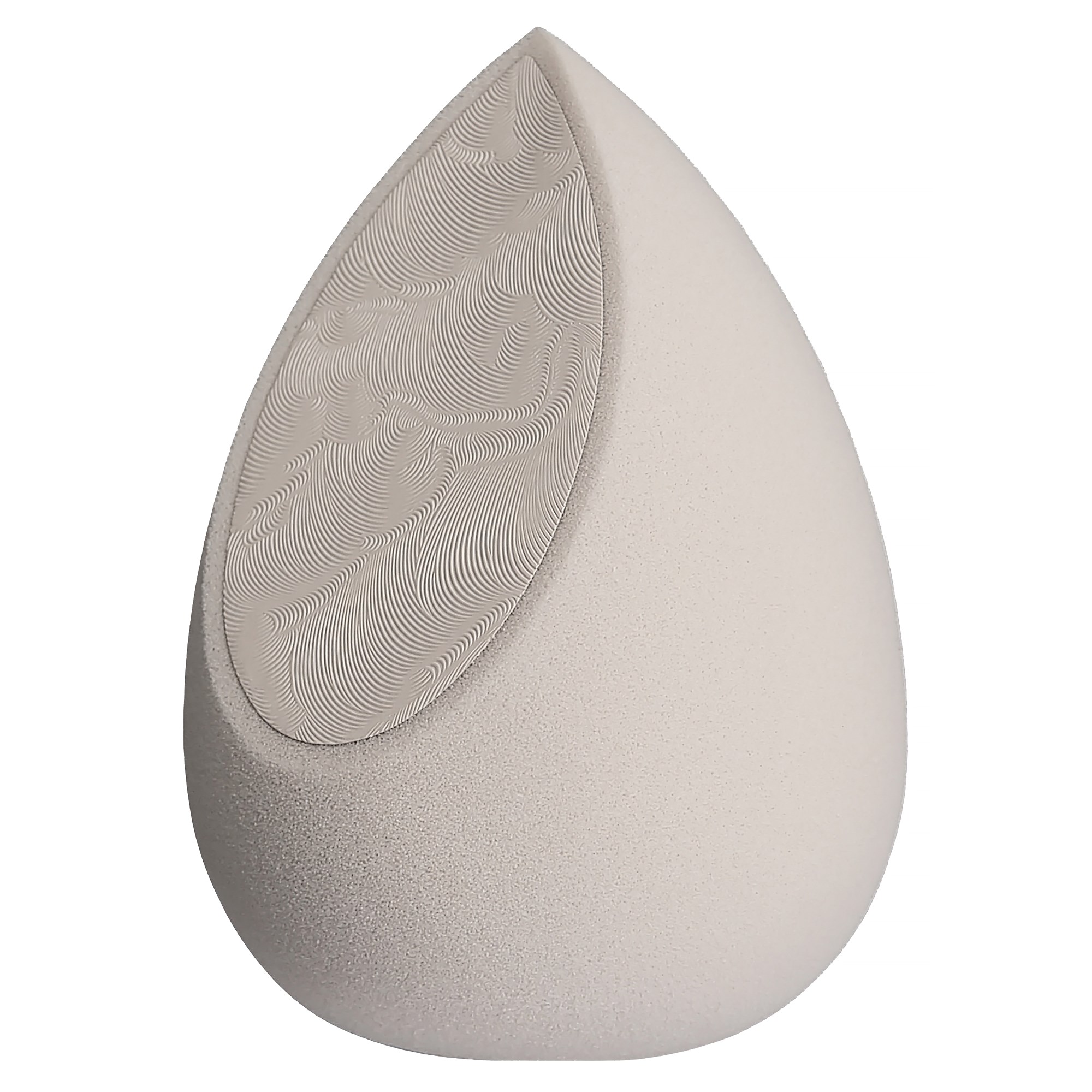 Make Up Store Makeup Maximizer Blender