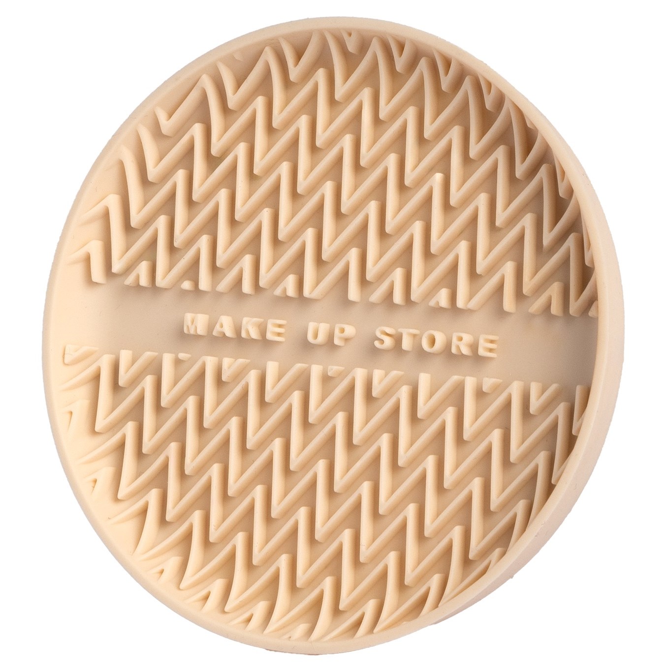 Make Up Store Pure Prep Brush Cleaner