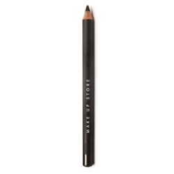 Make Up Store Sharp Eye Pencil Black