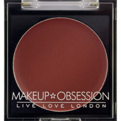 Makeup Obsession Lip Color L117 2 g