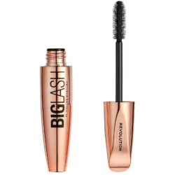 Makeup Revolution Big Lash Volume Mascara