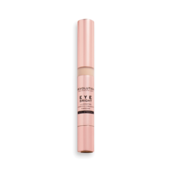 Makeup Revolution Bright Eye Concealer Porcelain 3 ml