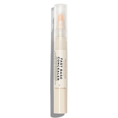 Makeup Revolution Fast Base Concealer C1