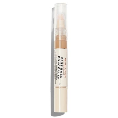 Makeup Revolution Fast Base Concealer C11