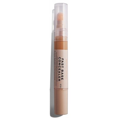 Makeup Revolution Fast Base Concealer C12