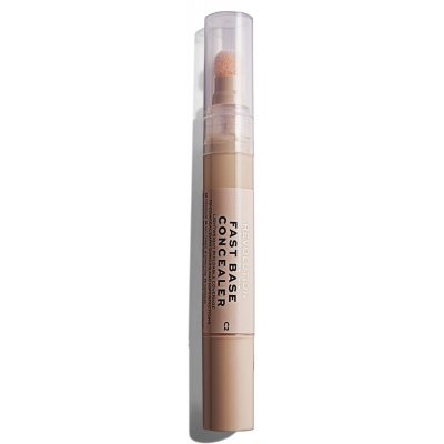 Makeup Revolution Fast Base Concealer C2