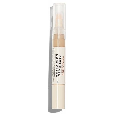 Makeup Revolution Fast Base Concealer C5