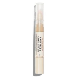 Makeup Revolution Fast Base Concealer C7