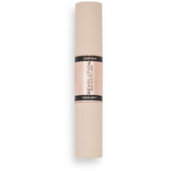 Makeup Revolution Fast Base Contour Stick Fair - 8,6 g