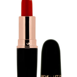 Makeup Revolution Iconic Pro Lipstick Duel Matte 3 g