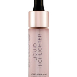 Makeup Revolution Liquid Highlighter Starlight 18 ml