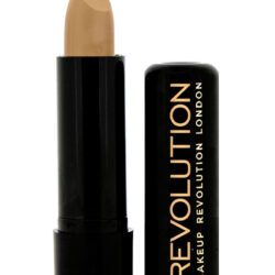 Makeup Revolution Matte Effect Concealer Light Medium 5 g