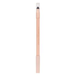 Makeup Revolution Streamline Waterline Eyeliner Pencil Nude 1,3 g