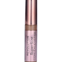 Makeup Revolution Super Size Conceal & Define Full Coverage Concealer - C12.5 13 g