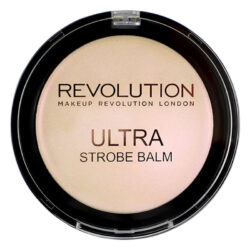 Makeup Revolution Ultra Strobe Balm Euphoria 5 g