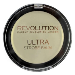 Makeup Revolution Ultra Strobe Balm Hypnotic 5 g