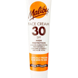 Malibu Face Cream SPF30 40 ml
