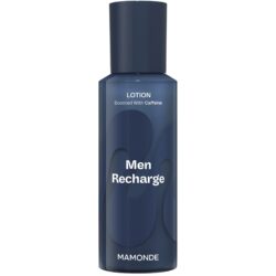 Mamonde Men Recharging Lotion 180 ml