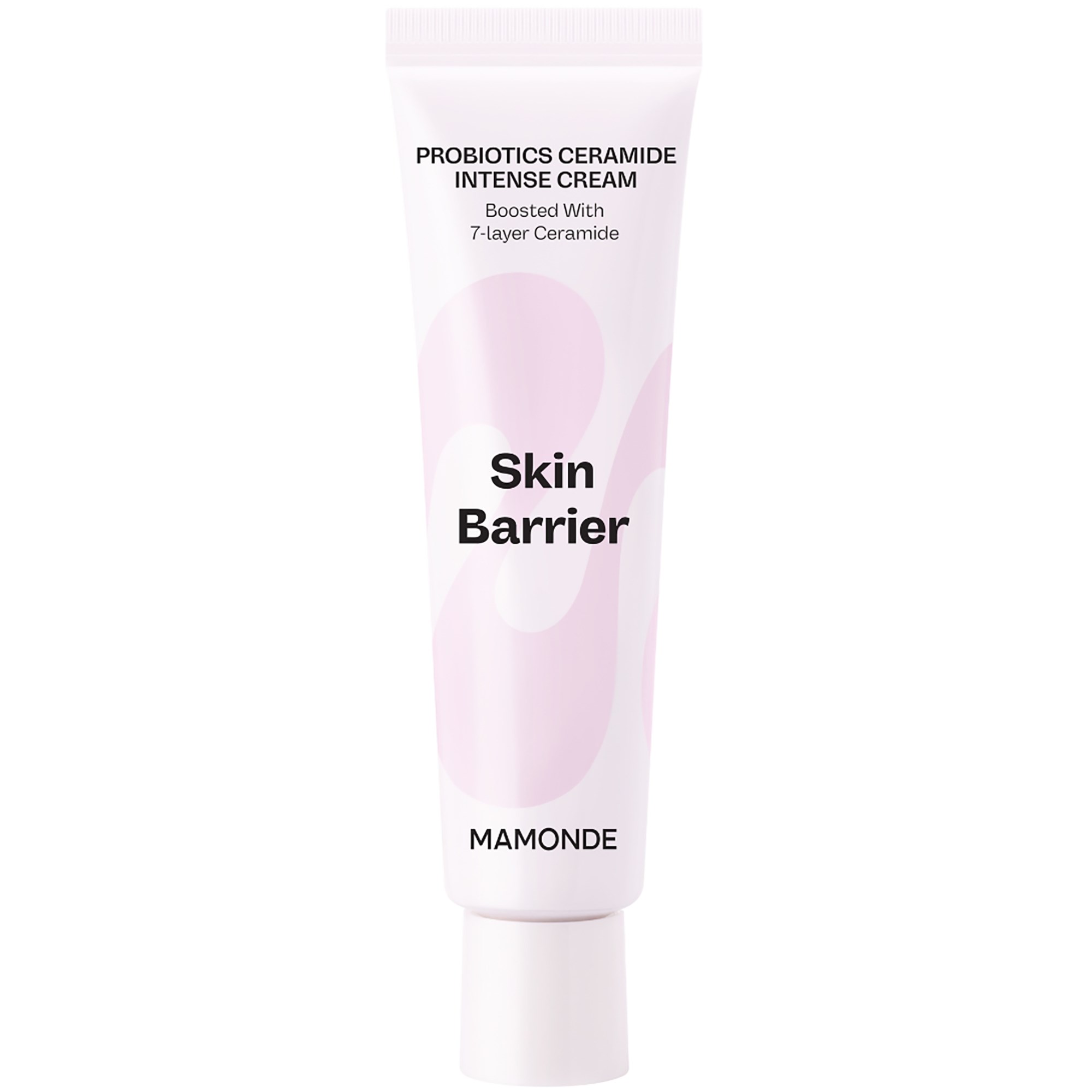 Mamonde Skin Barrier Probiotics Ceramide Intense Cream 60 ml