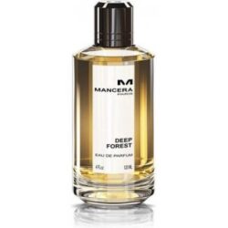 Mancera Deep Forest edp 120ml
