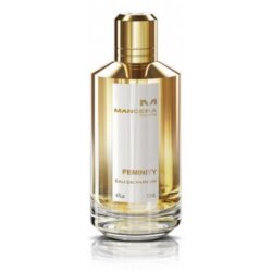 Mancera Feminity edp 120ml