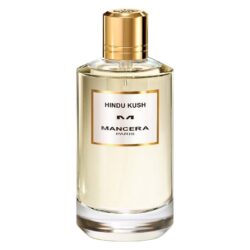 Mancera Hindu Kush Eau De Parfum 120ml