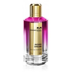 Mancera Indian Dream edp 120ml