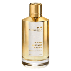 Mancera Intense Instant Crush Eau de Parfum 120ml