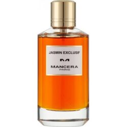 Mancera Jasmin Exclusif edp 120ml