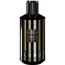 Mancera Lemon Line edp 120ml