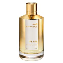 Mancera Pearl Eau De Parfum 120ml