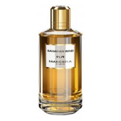 Mancera Saharian Wind edp 120ml