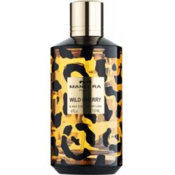 Mancera Wild Cherry edp 120ml