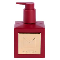 Manda The Shampoo 250ml