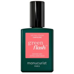 Manucurist Flash Capucine 15 ml