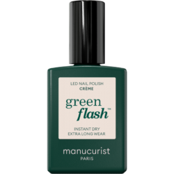 Manucurist Flash Crème 15 ml