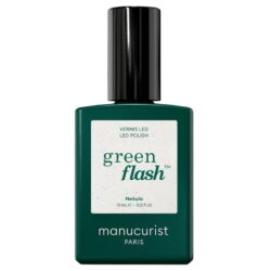 Manucurist Flash Nebula 15 ml