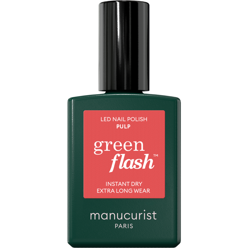 Manucurist Flash Pulp 15 ml