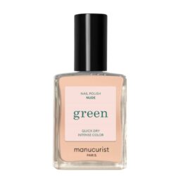 Manucurist Green Nude 15 ml