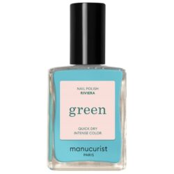 Manucurist Green Riviera 15 ml