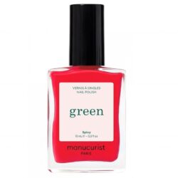 Manucurist Green Spicy 15 ml