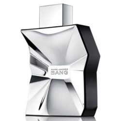 Marc Jacobs Bang edt 50ml