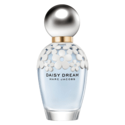 Marc Jacobs Daisy Dream Eau De Toilette 100ml